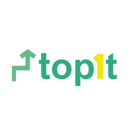 Topit