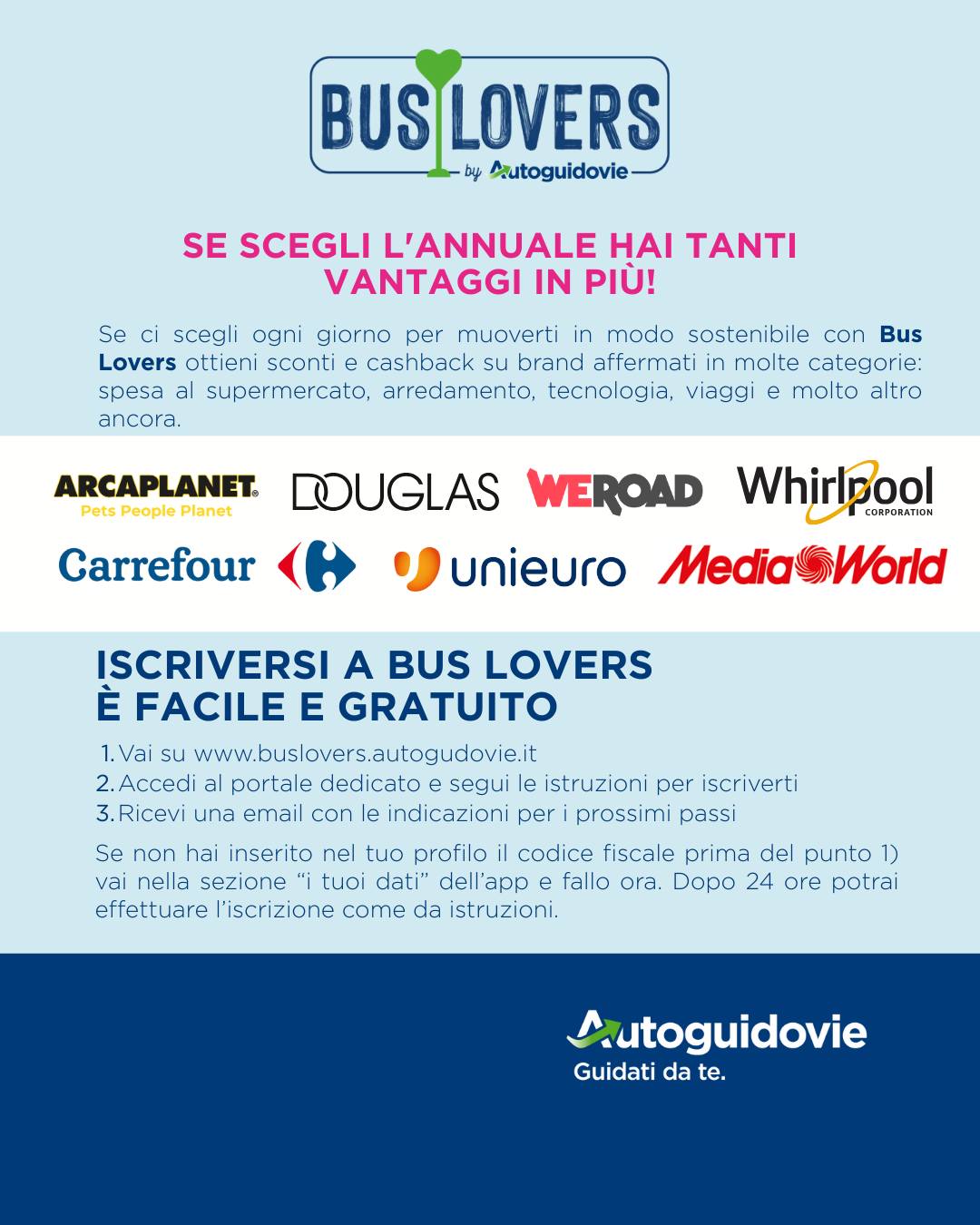 Autoguidovie - Metodi tradizionali per nuove comunicazioni: per ...