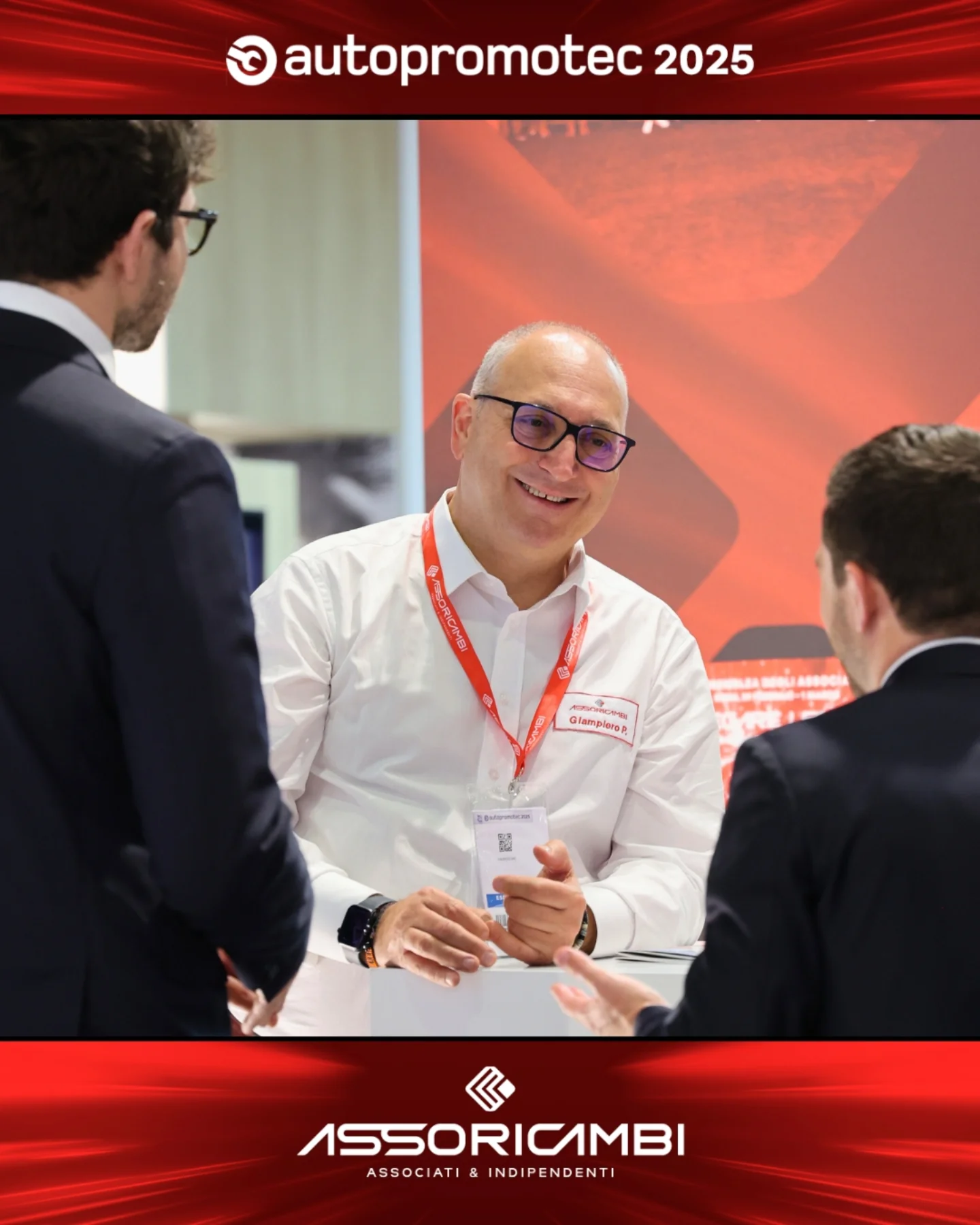 CDR AUTO SRL | Brescia