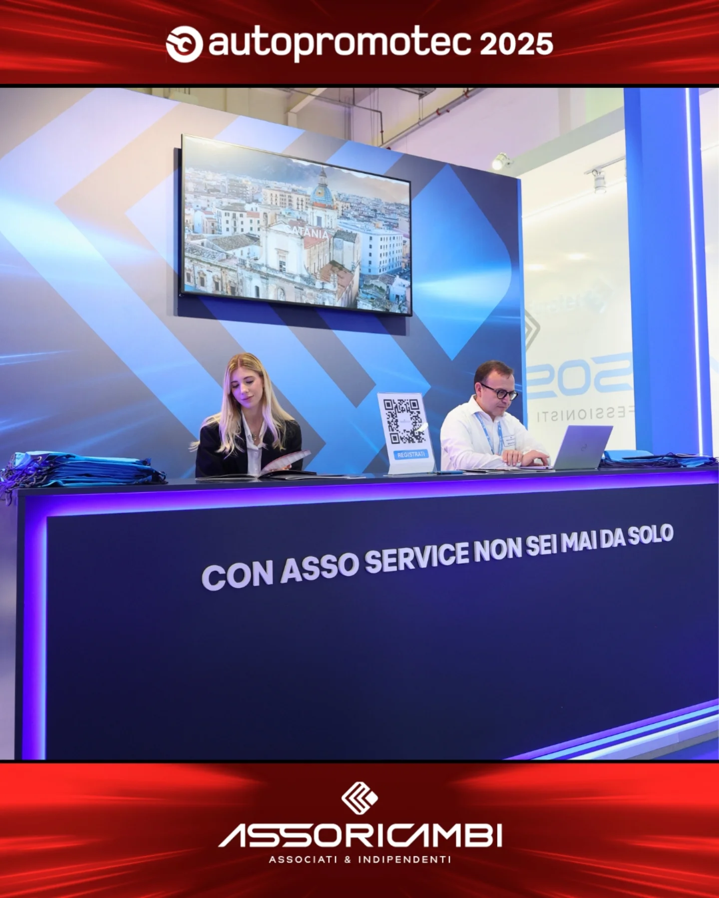 CDR AUTO SRL | Brescia