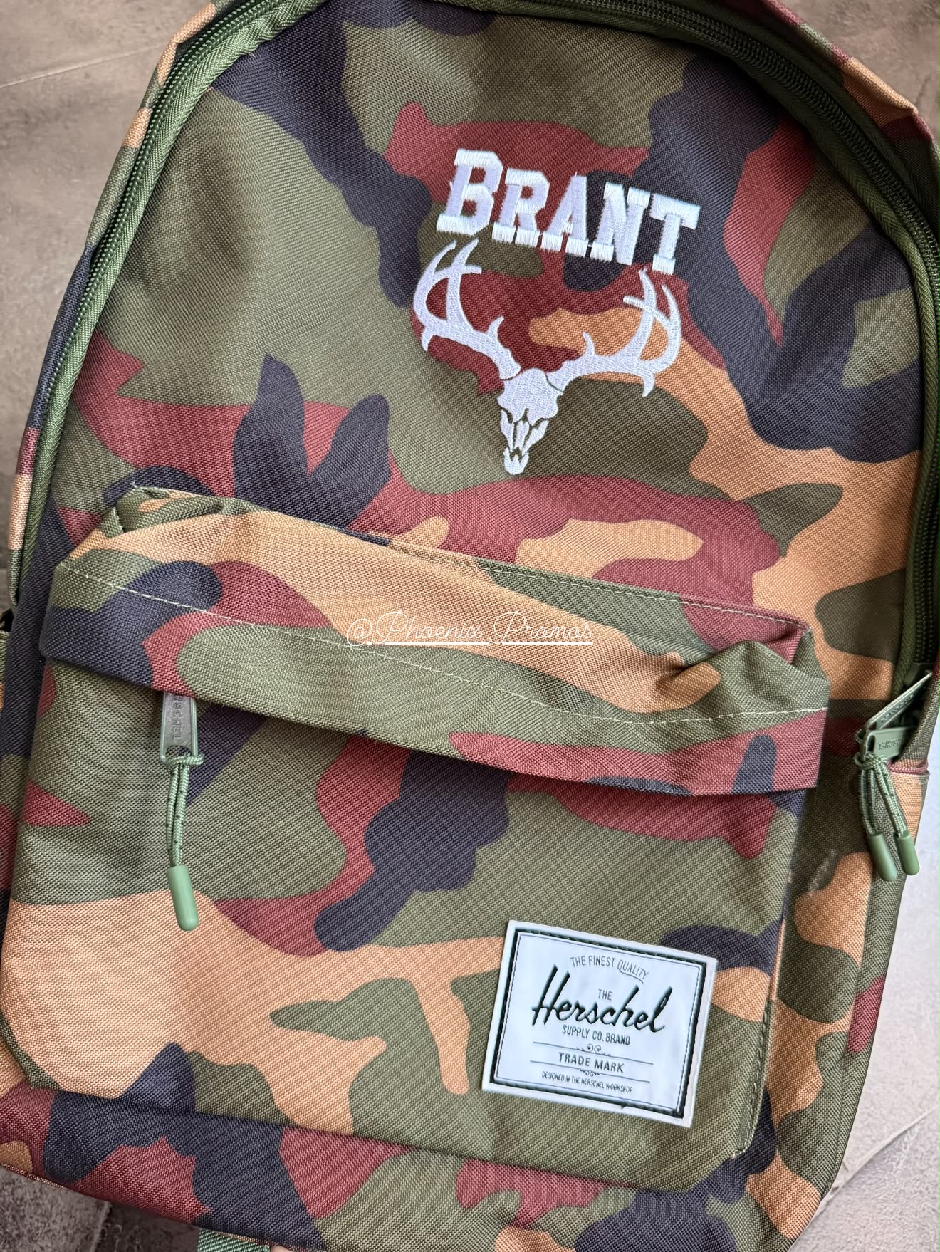 cheetah backpack jansport SuperBreak Plus – 15 Inch Laptop Sleeve, Animal Illusion : Electronics Cherry Blossom JanSport Cool Backpack, with Color:Army Bag Ad Cover Webbing grab handle on