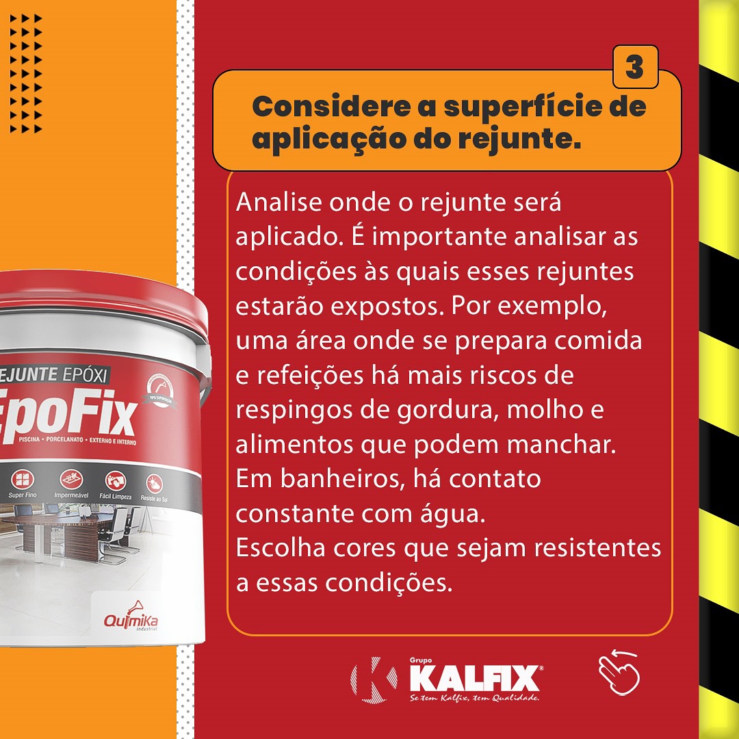 Kalfix | Teresina PI