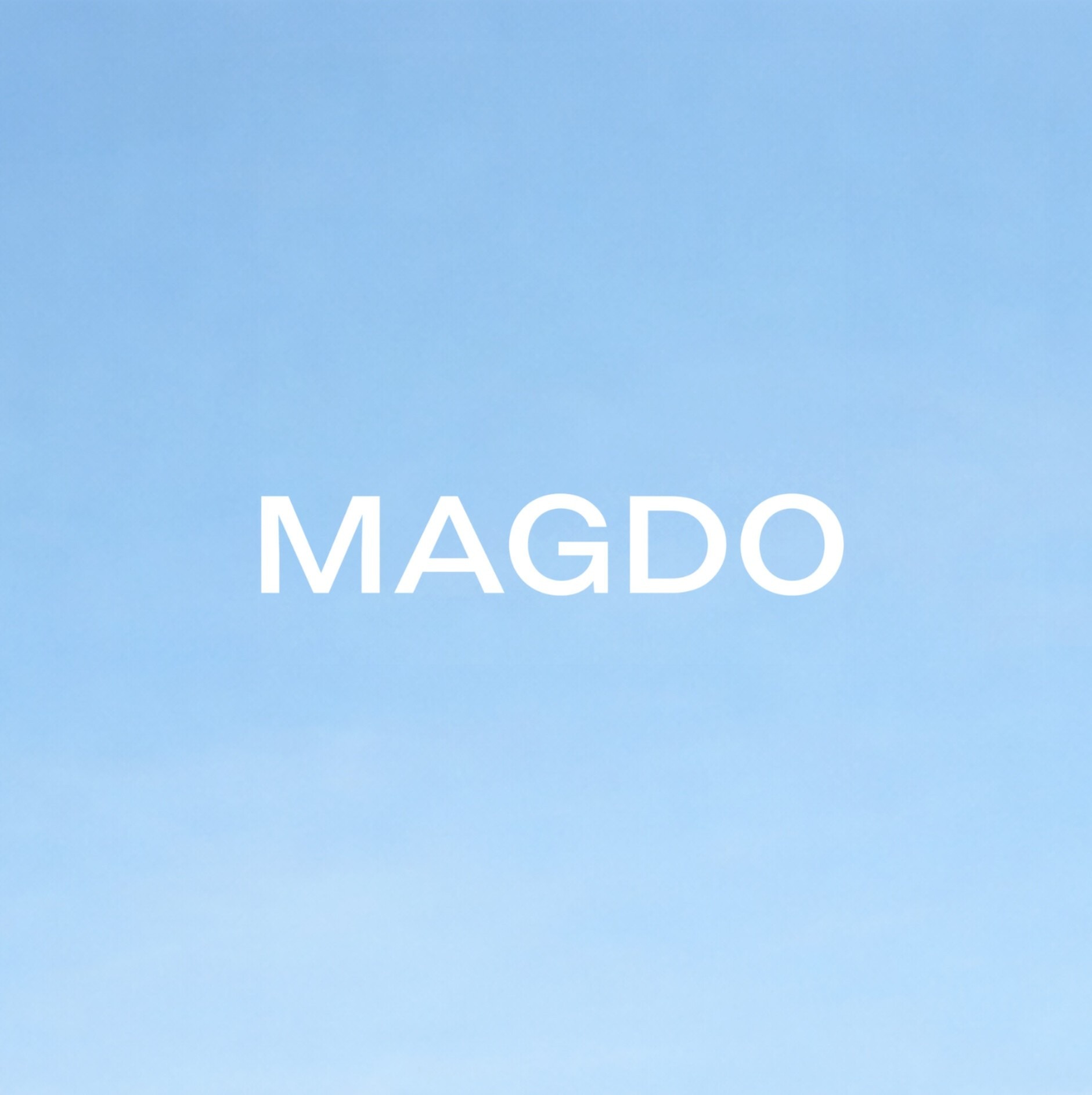 Magdo Touch - Magdo Touch added a new photo.