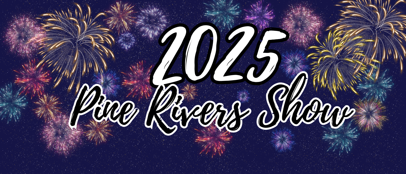 Pine Rivers Show | Lawnton QLD