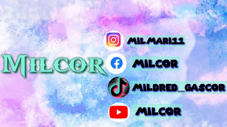 Milcor