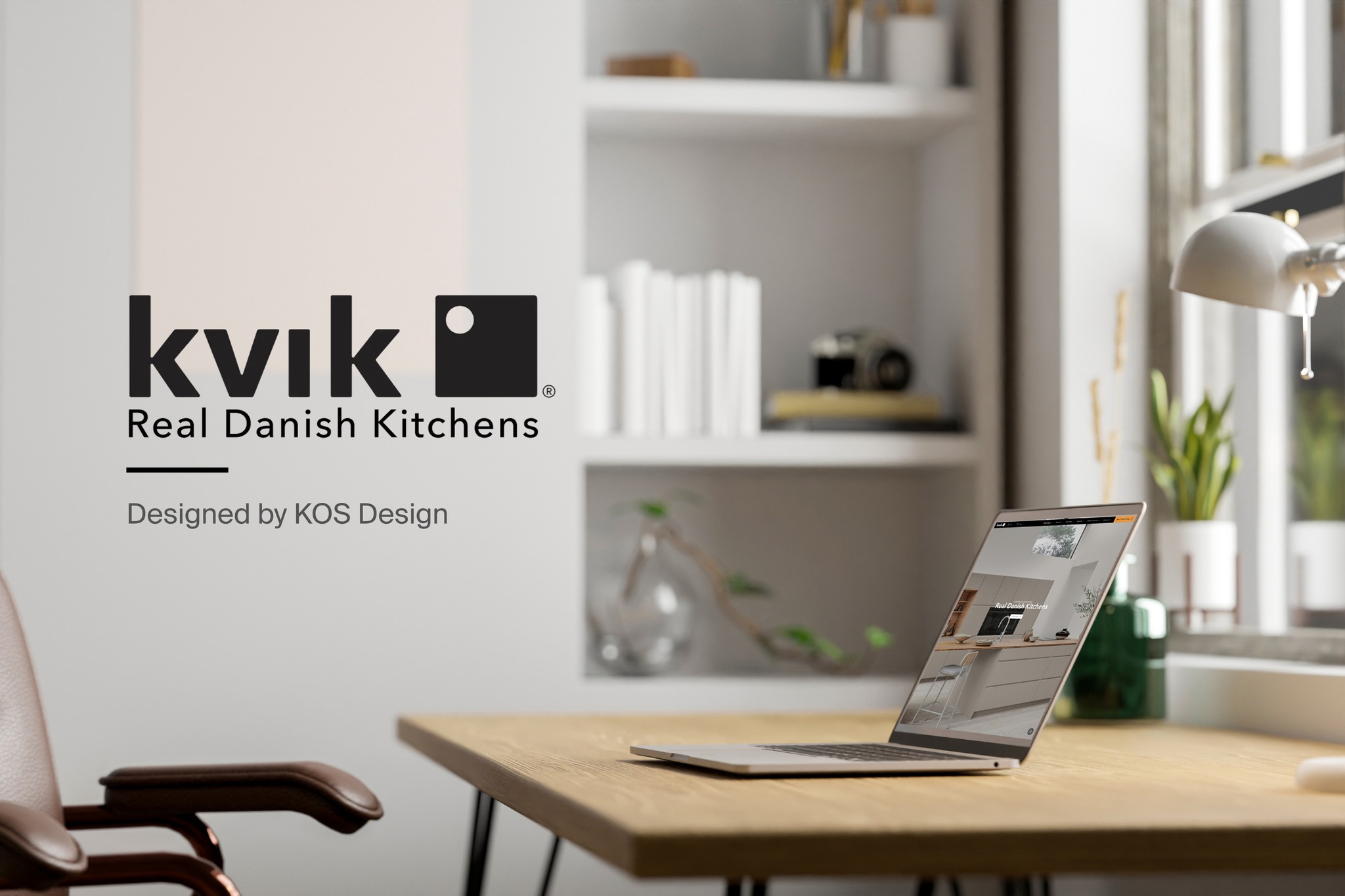 KOS Design | Bangkok