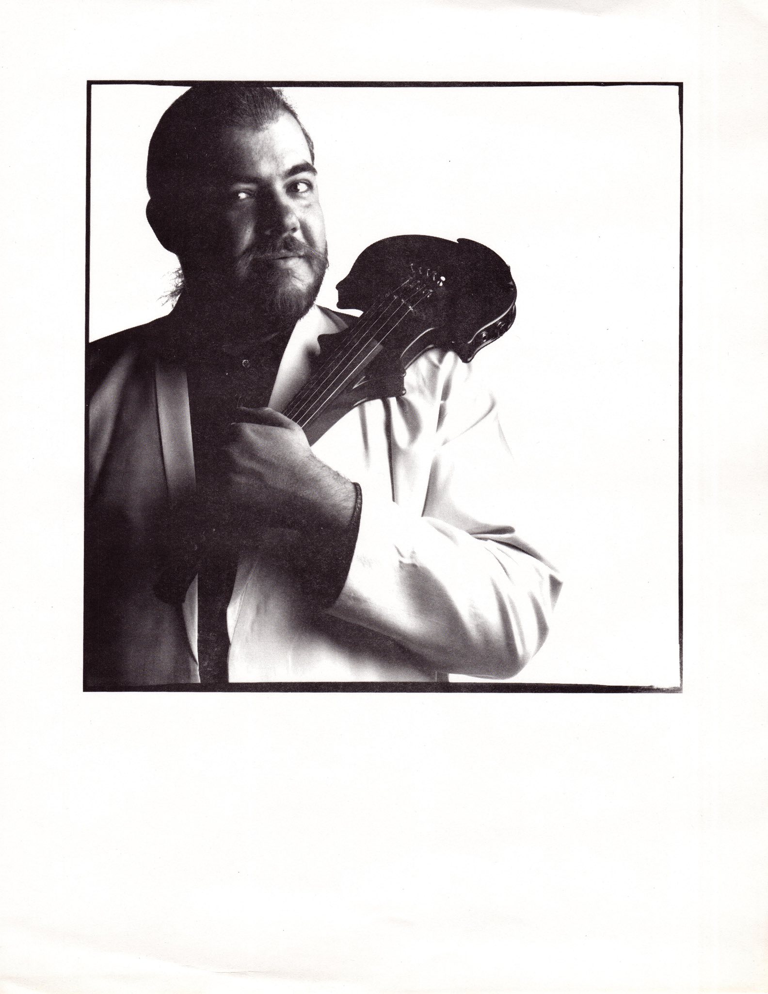 karl roth