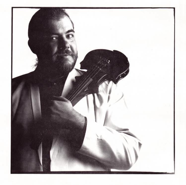 karl roth