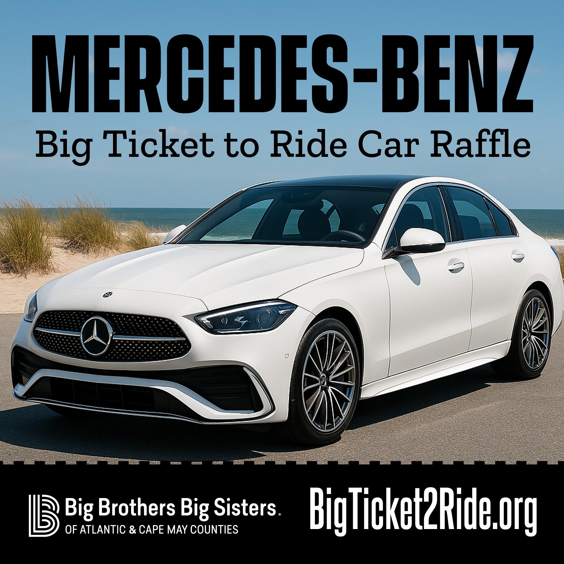 Big Brothers Big Sisters of Atlantic & Cape May Counties | Facebook