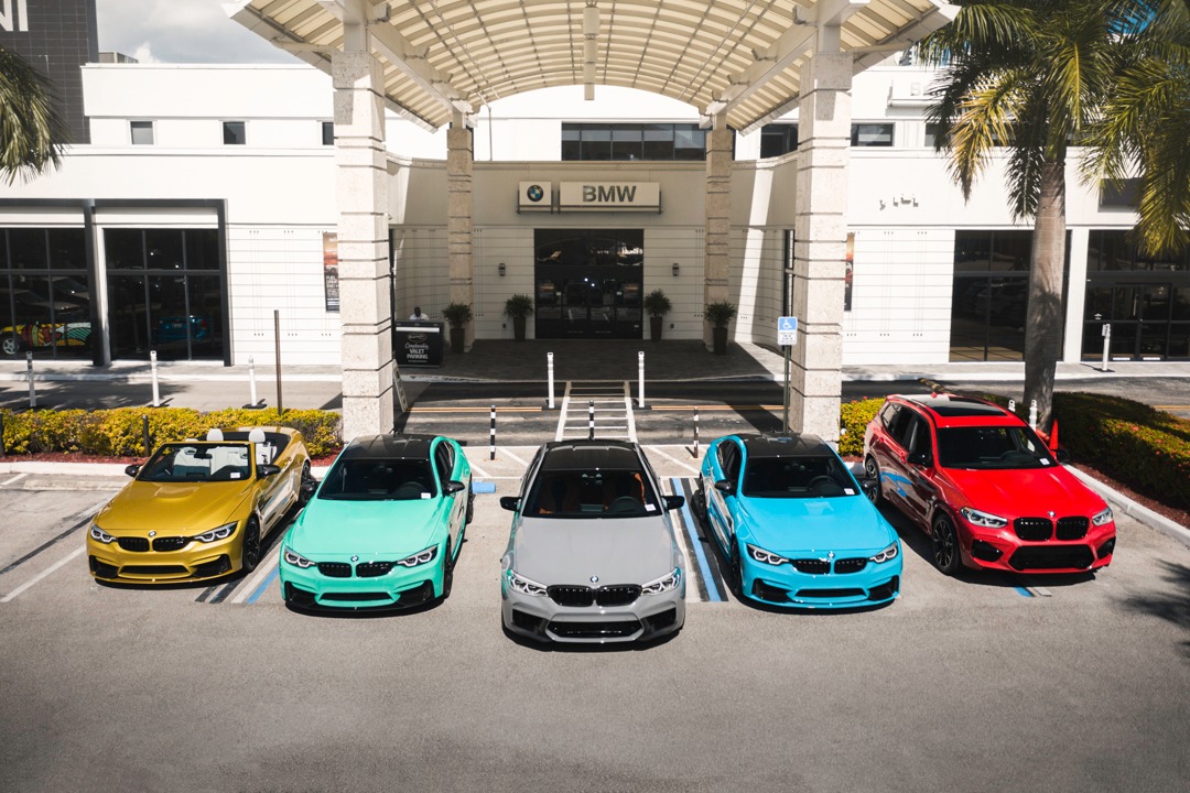 Sitemapcdatahttpsthereferenznetbraman Bmw Miami 2060 Biscayne Blvd Miami Fl 33137null
