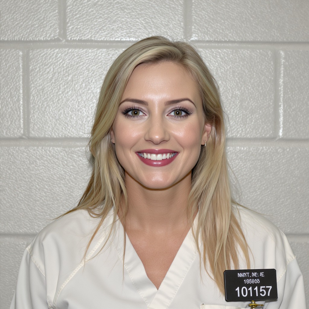 Pure - Nashville, Tennessee — Waitress Arrested After Throwing Check ...
