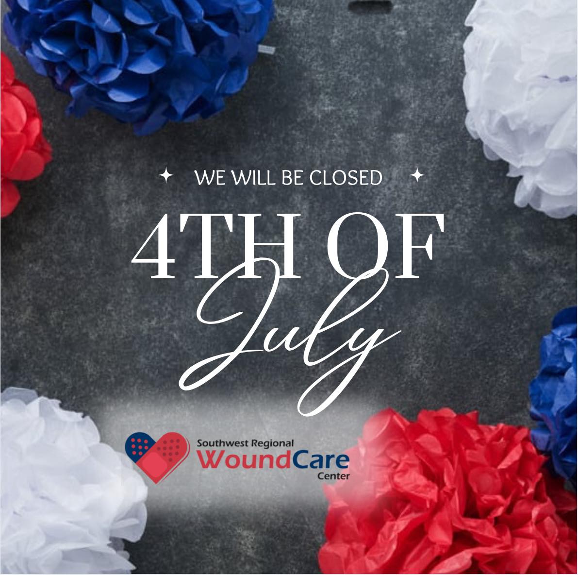Southwest Regional Wound Care Center | Lubbock TX