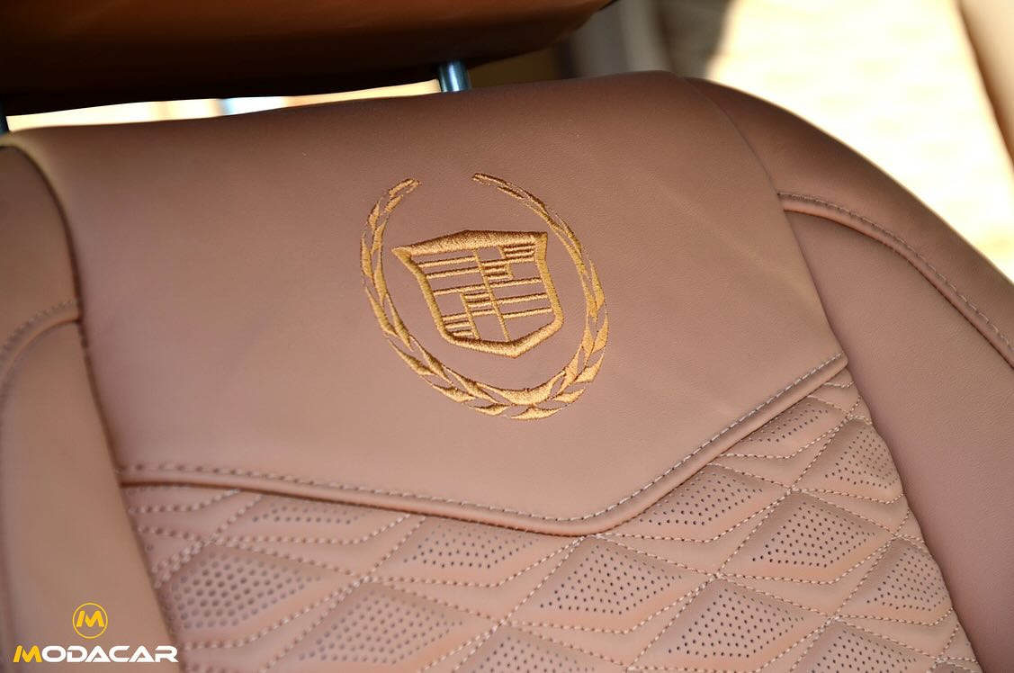 MODACAR | Jeddah