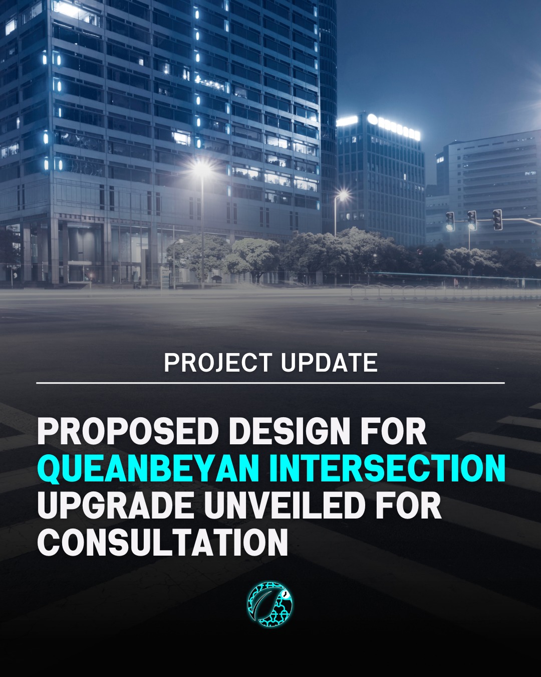 Cranfield Group | Sydney NSW