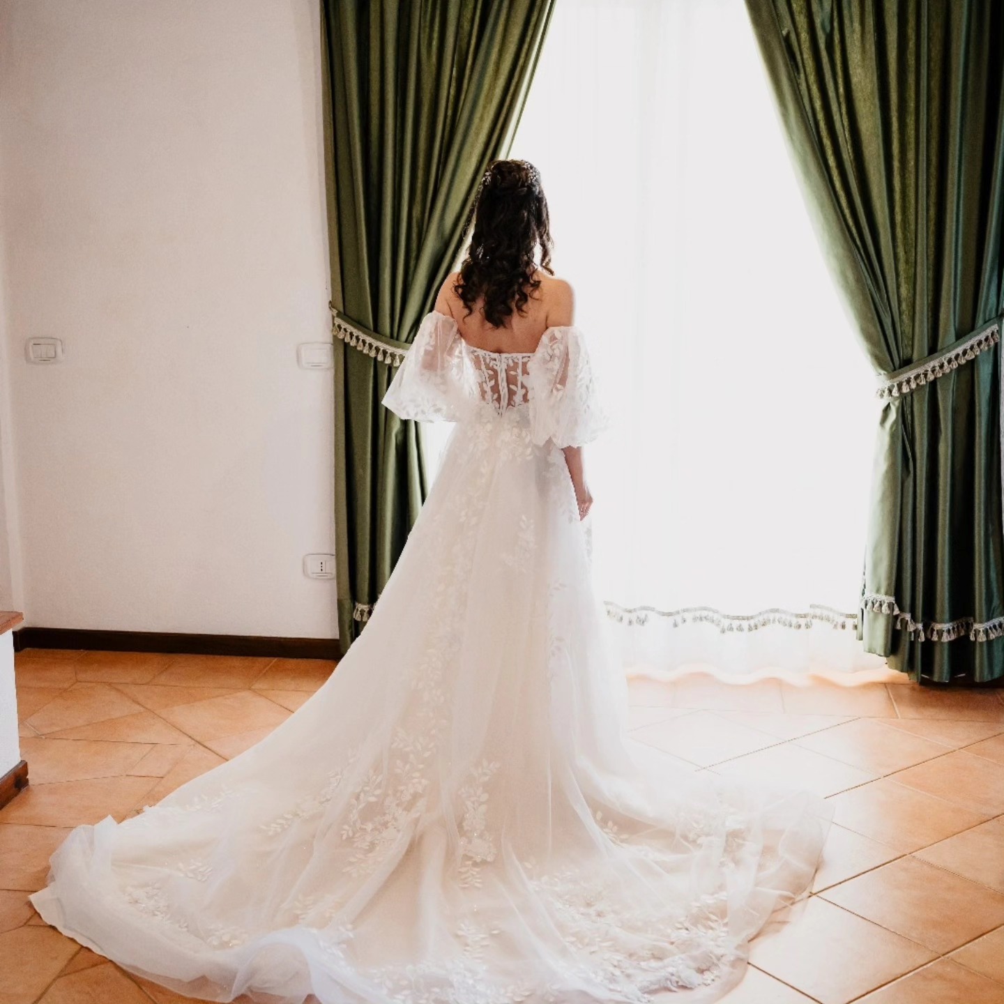 Adriana Chechi Fotografa