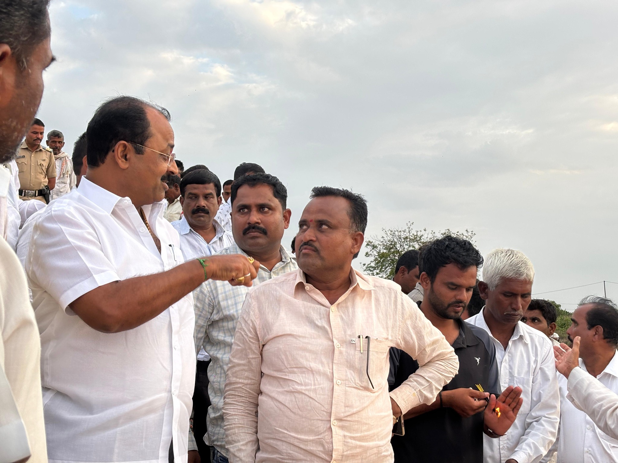 Rajendra Raut