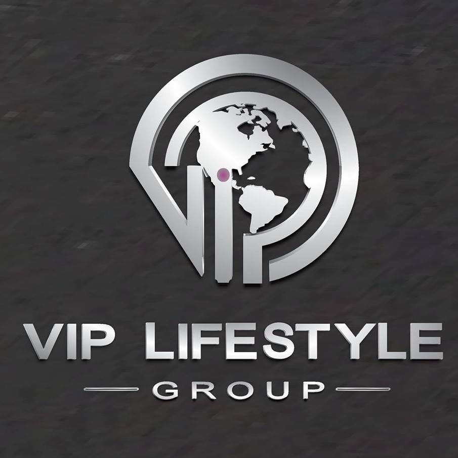 VIP Lifestyle Group, Inc. | New York NY