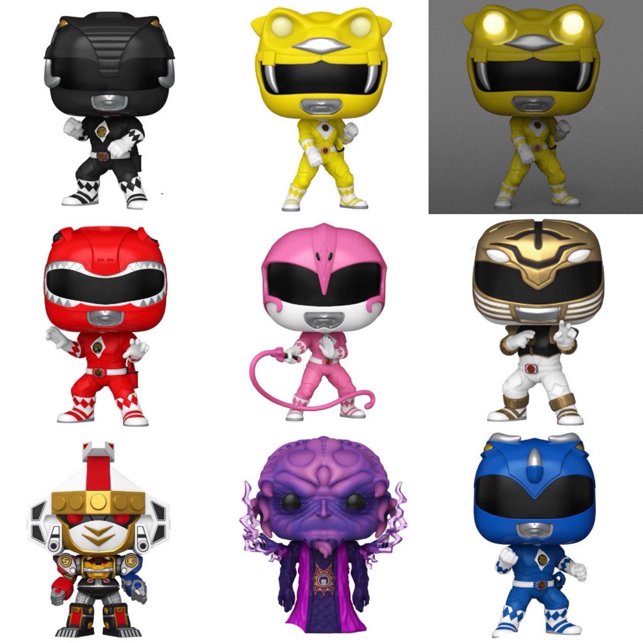Space Ranger Brasil