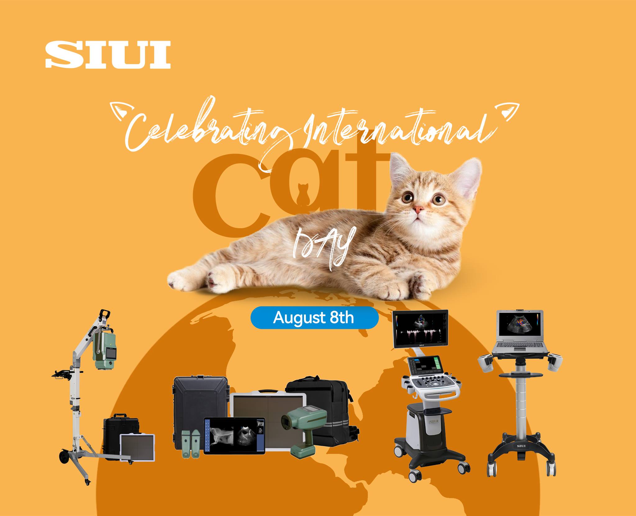 SIUI Healthcare - Join SIUI webinar on June 8th via SIUI... | Facebook