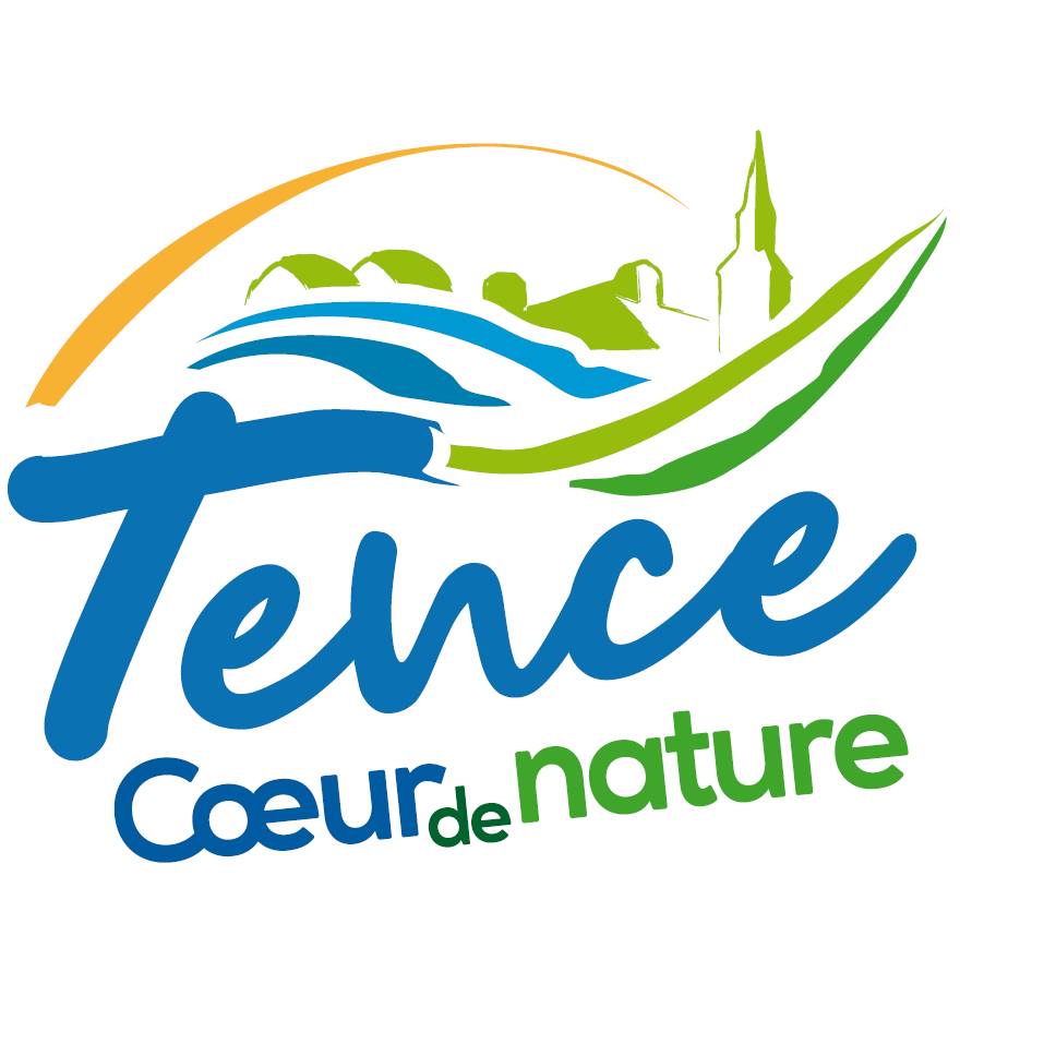 Mairie de Tence - [Rentrée activités EXIS'TENCE CLUB]... | Facebook