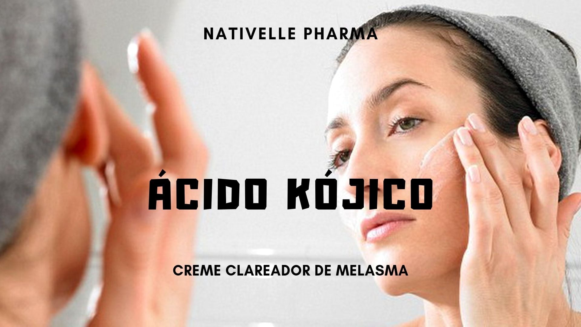 Nativelle Pharma