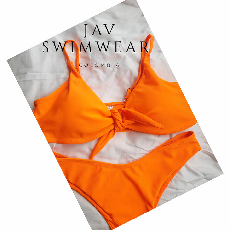 JAV Swimwear