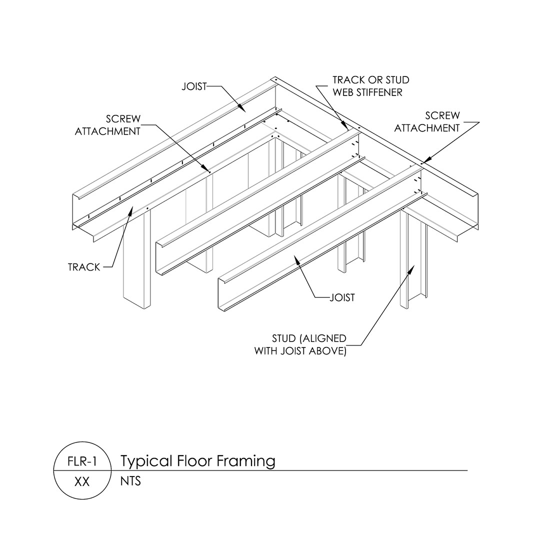 JMVC Consulting... - JMVC Consulting Structural Engineers