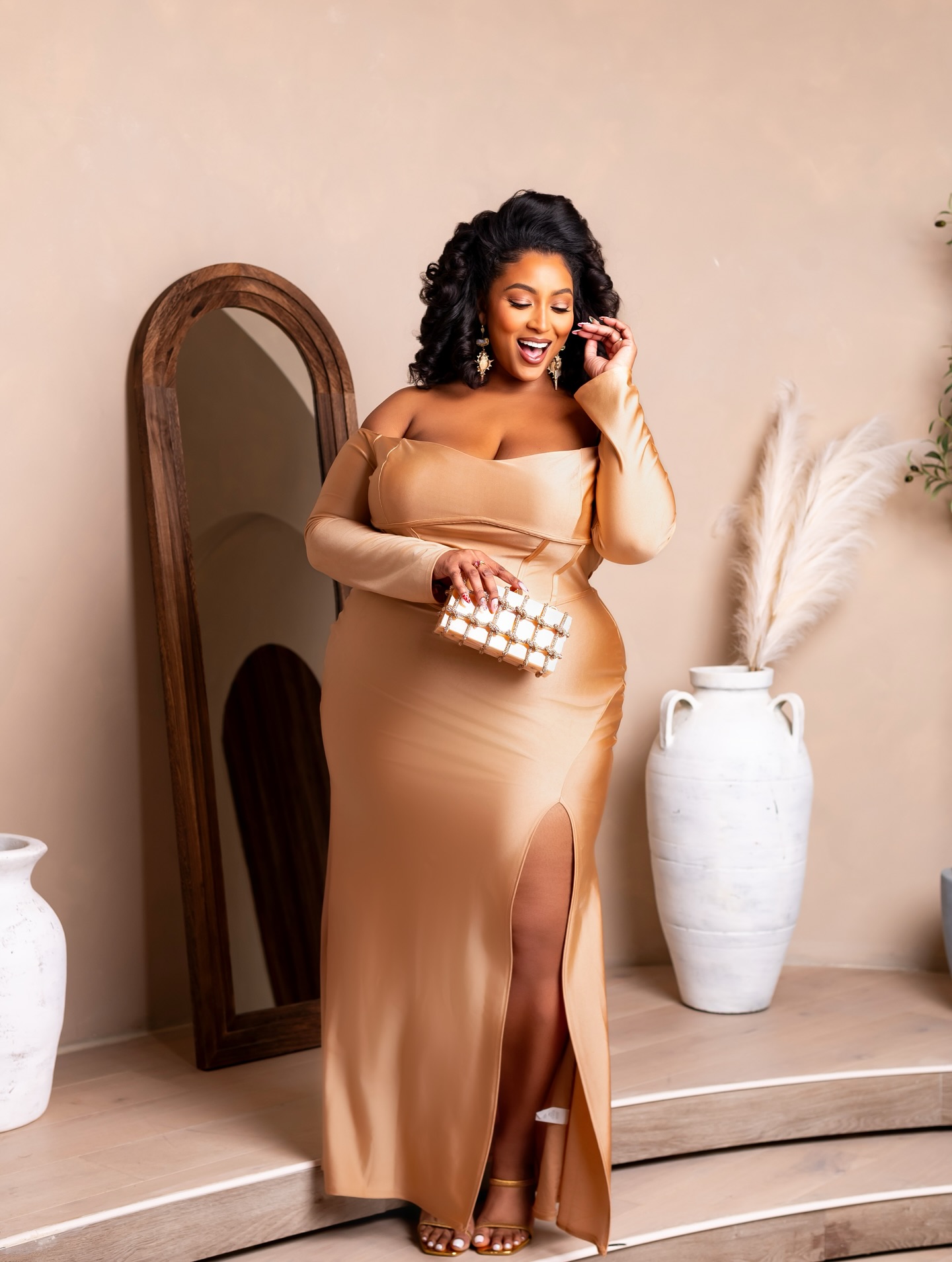 Nzinga Imani Nzinga Imani added a new photo.