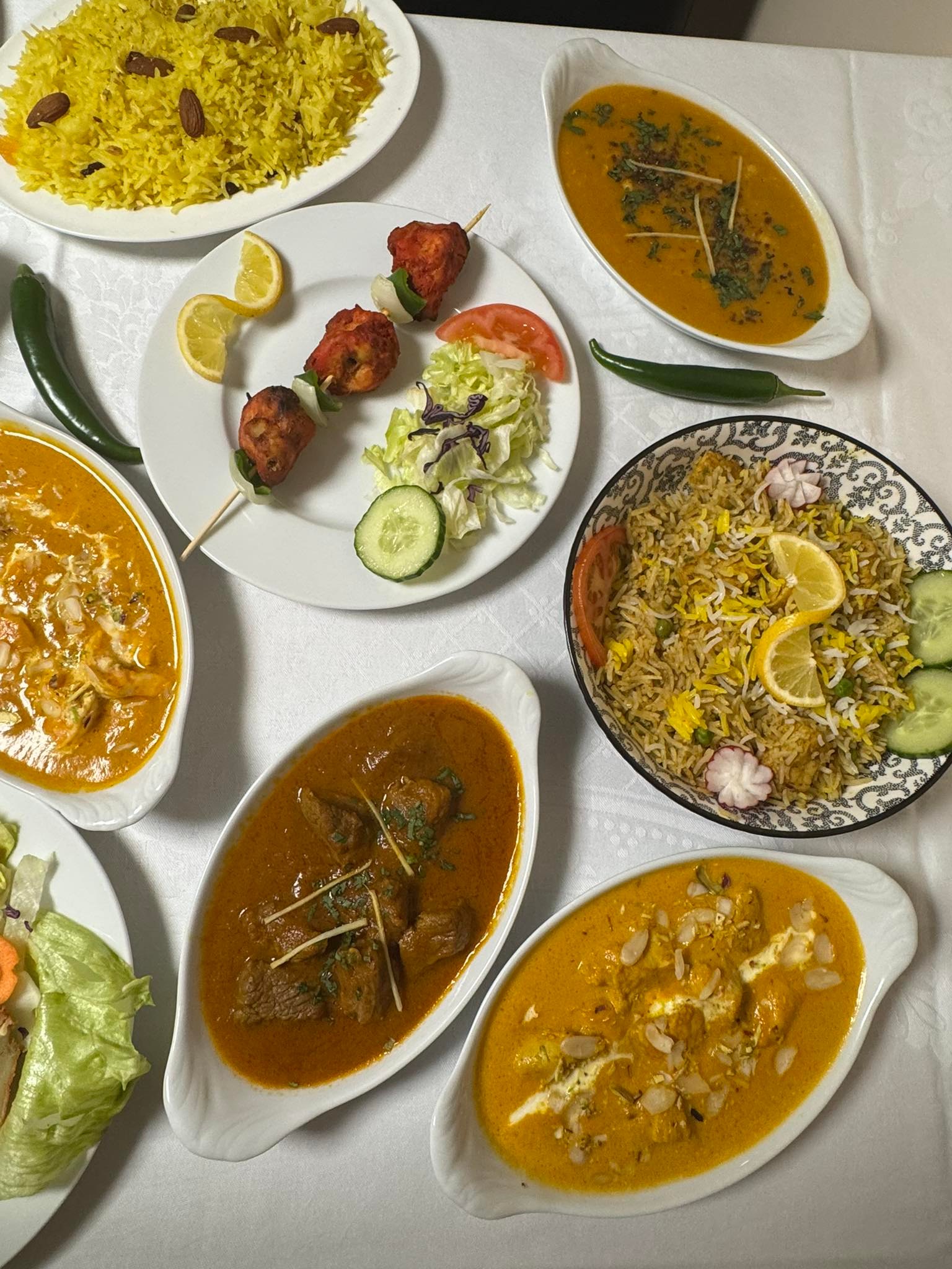 restaurant-le-shalimar-added-a-restaurant-le-shalimar