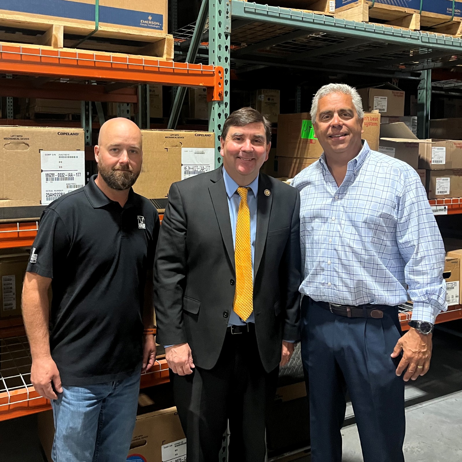 Meier Supply Co., Inc. | Conklin NY