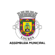 Assembleia Municipal de Loures