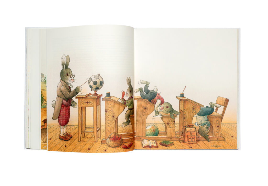Artbooks | Vilnius