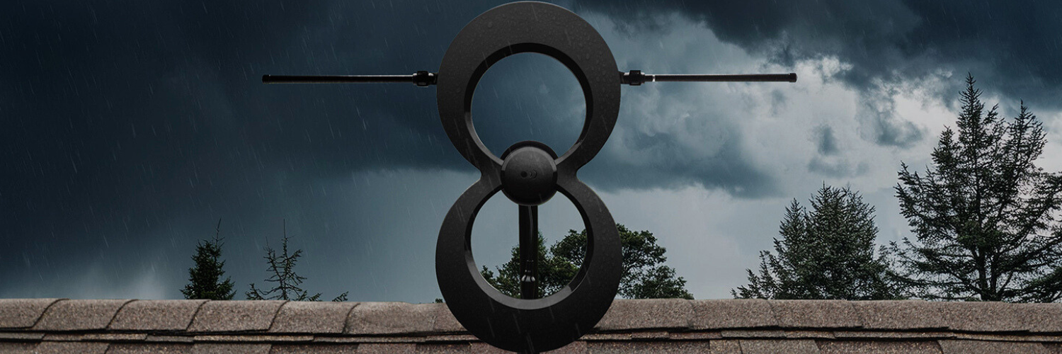 Antennas Direct | Ellisville MO