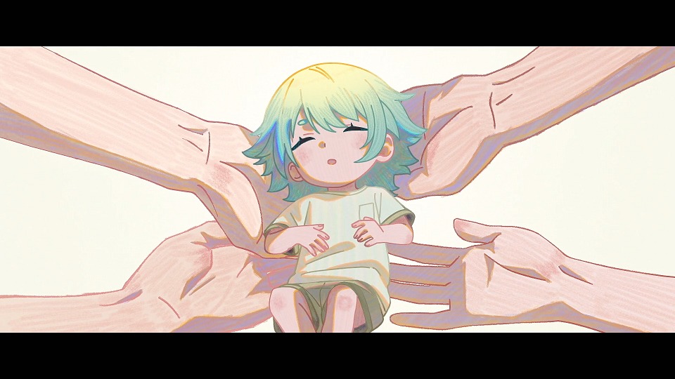 Clip-sub - [Clip-sub] To be Hero X Update Ep 10 https://clip-sub.com/to ...