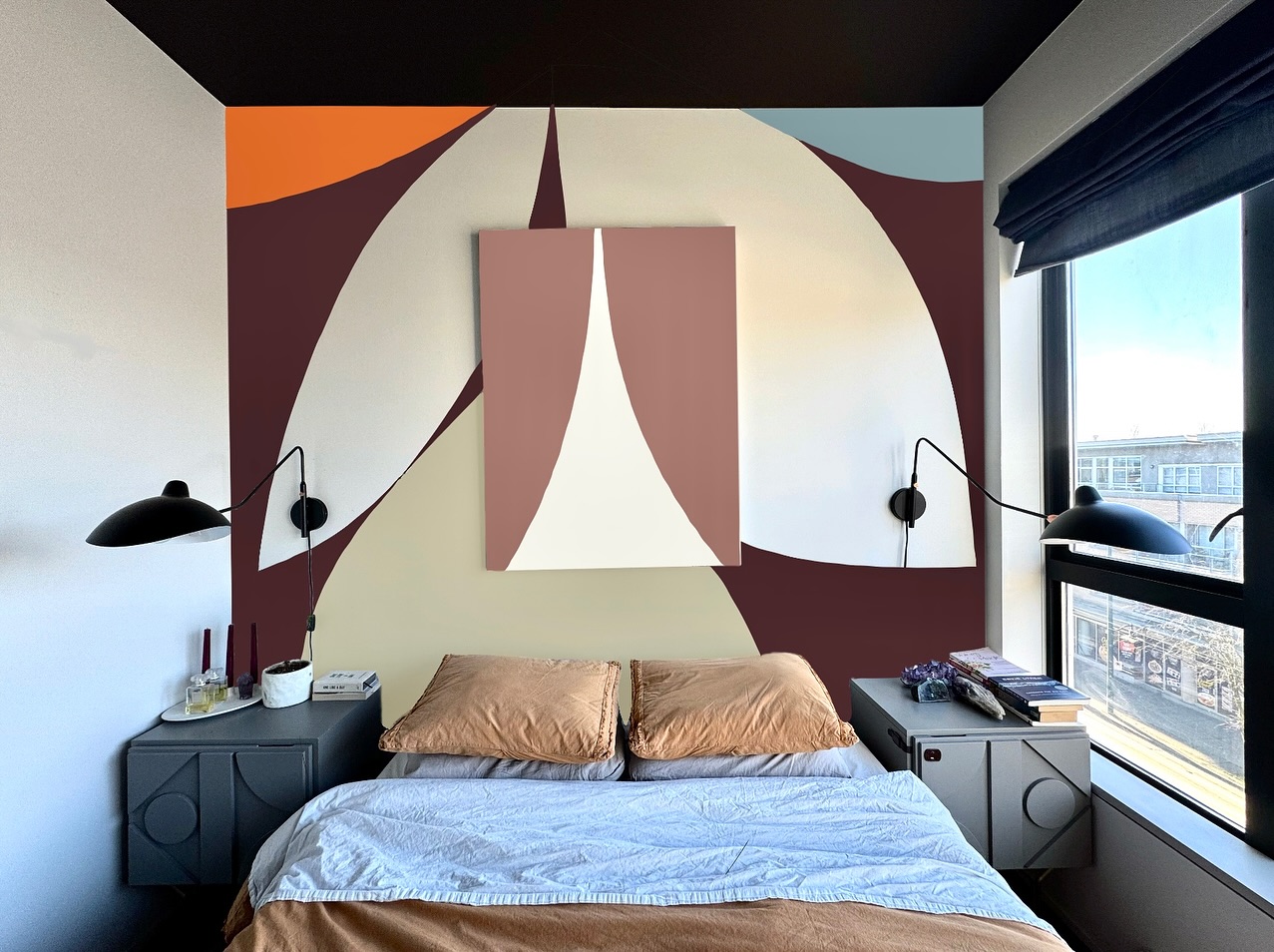 Studio Muze | Vancouver BC