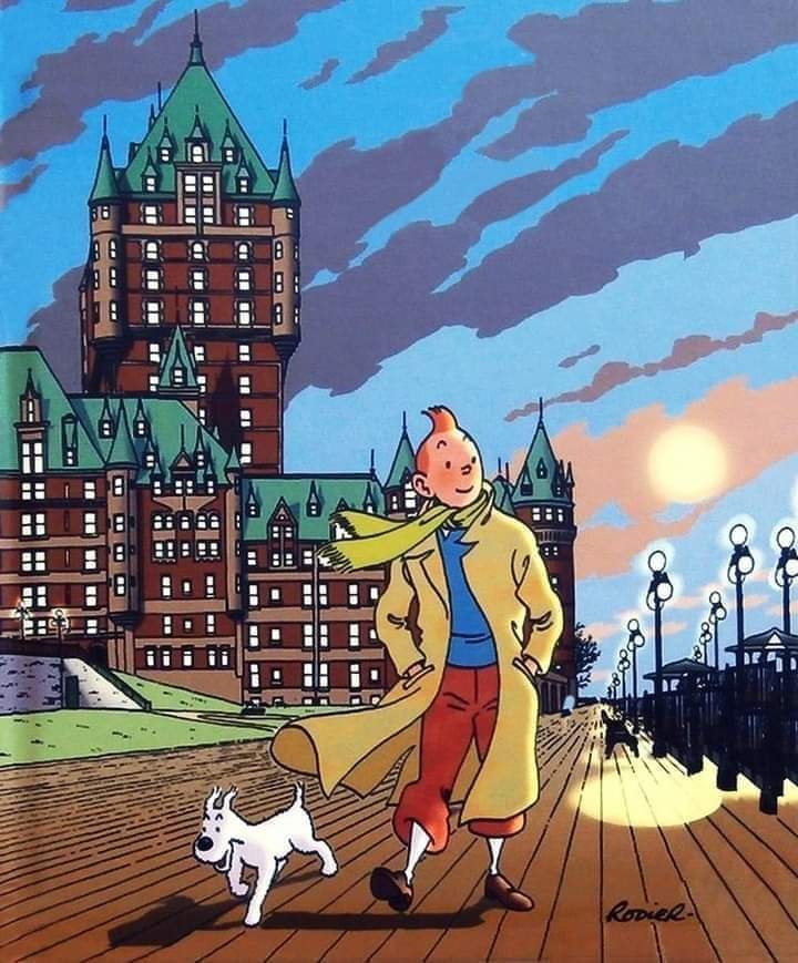 beste zelte 4 personen Familienzelte und 4-Personen mieten| dein Gipfel günstig mieten – Dein Gipfel Size:30 x 40 cm Shadow Comfort Sonnensegel Dreieck 794334