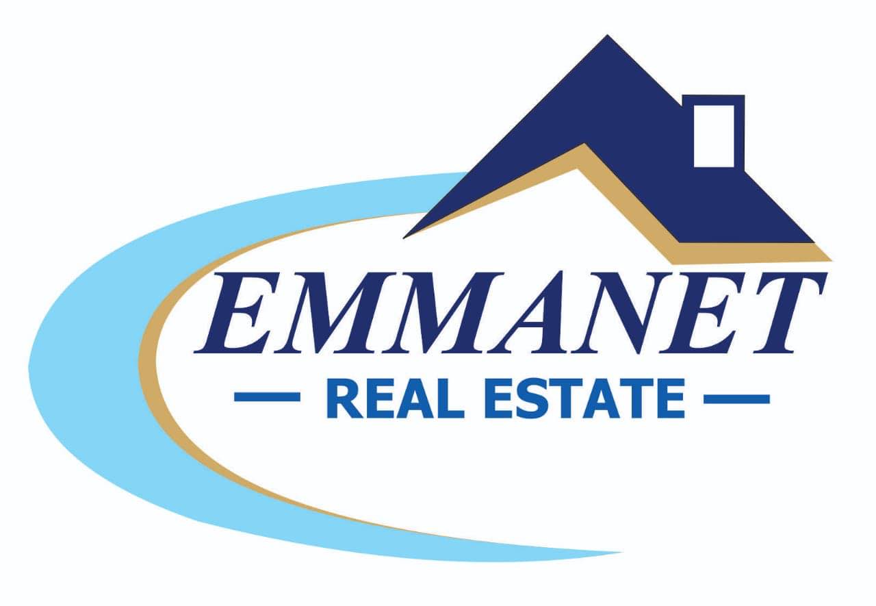 Emmanet Real Estate and Property Management Ltd