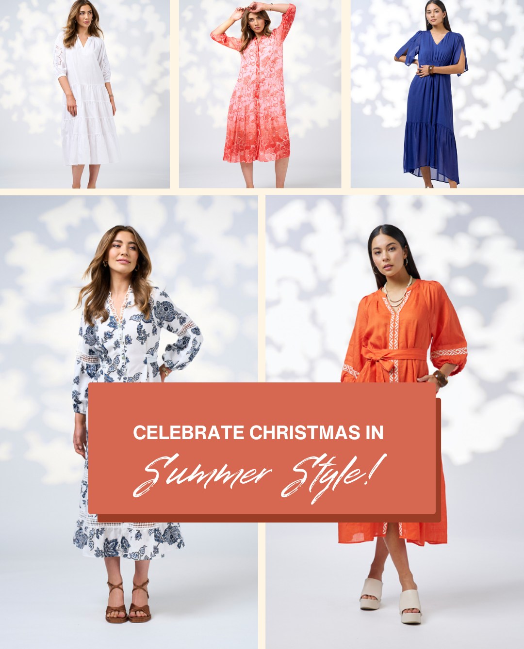 alexis rochelle beaded midi dress Breezy, lightweight dresses designed by Loobies Story to keep you cool and stylish for festive summer celebrations. https://www.identity.co.nz/brand/loobies-story/g3.aspx Indie https://www.identity.co.nz/product/ls3016-loobies-story-indie Long Cardigan What Color color group - black Neck Size:22