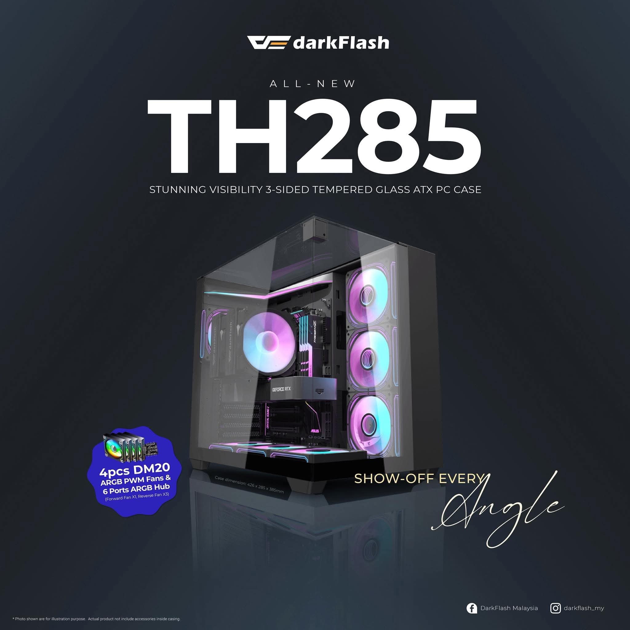 Due to popular demand for... - Endless Technology Solutions | Facebook
