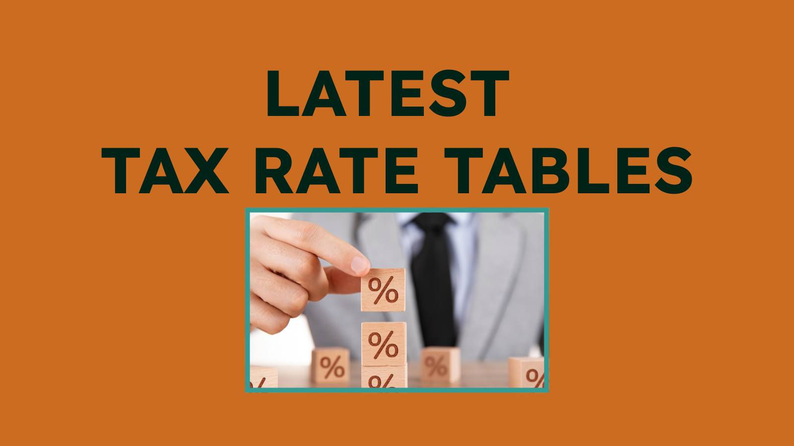 Arizona - #TPT Tax Rates Table - February 2026: bit.ly/441uLJk | Facebook