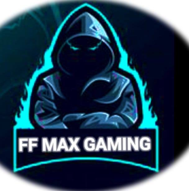 MAX Gaming