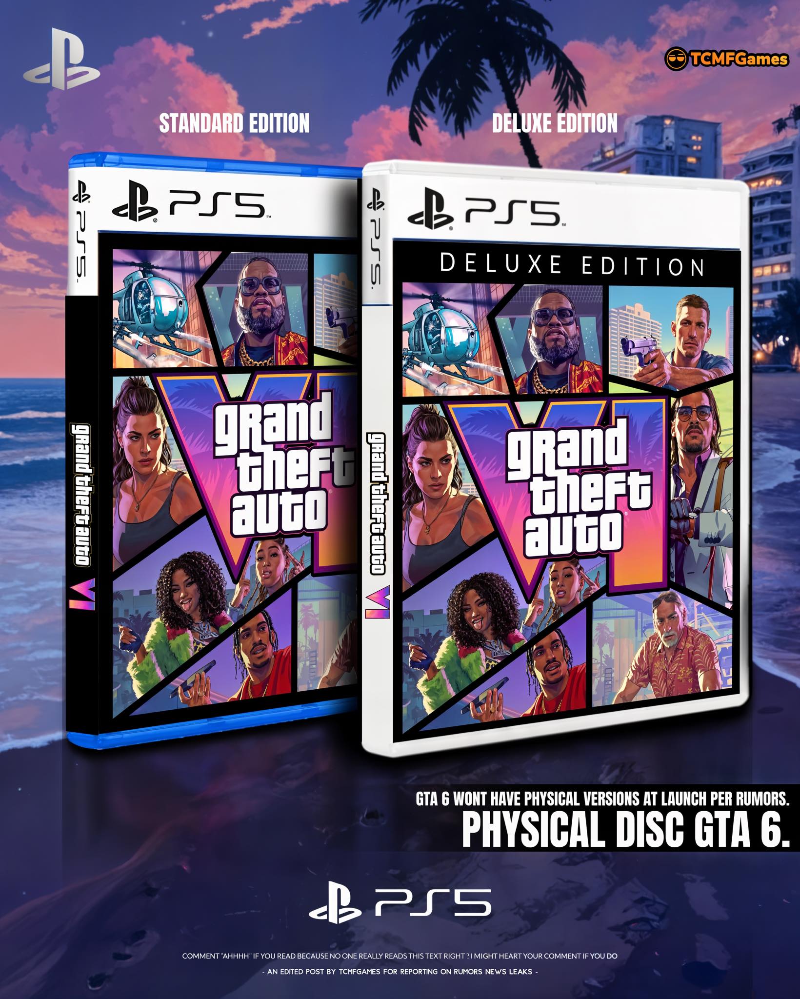 tcmfgames-gta-6-ps5-physical-launch-gta-6-will-be-a-digital
