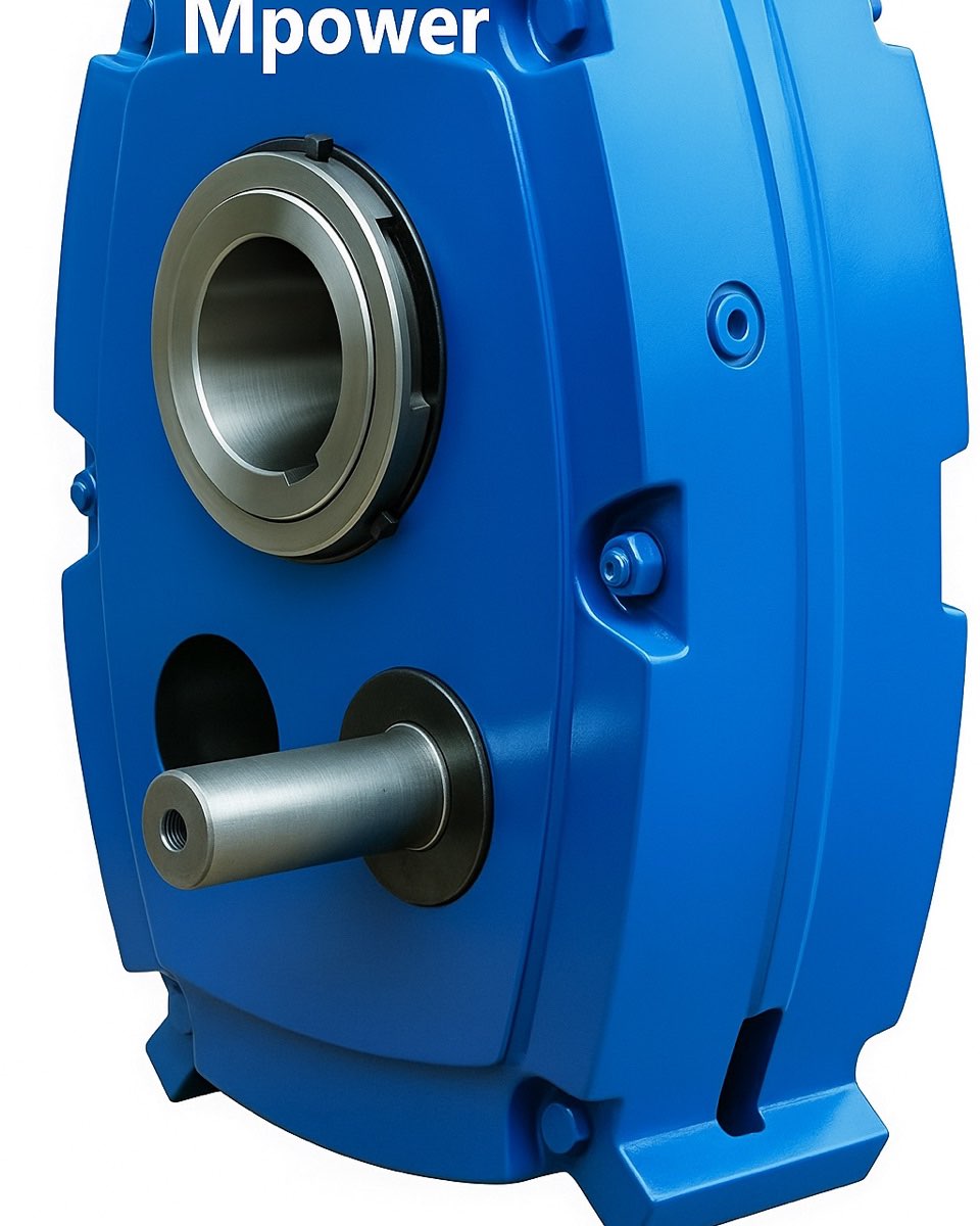 Mpower Transmission | Kurukshetra