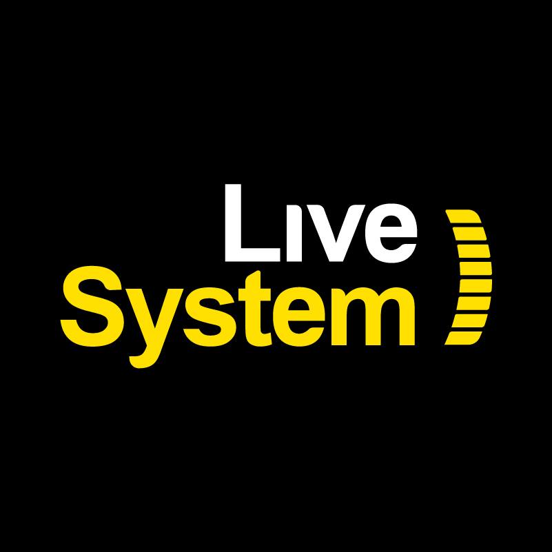 Live System Perú added a new photo. - Live System Perú