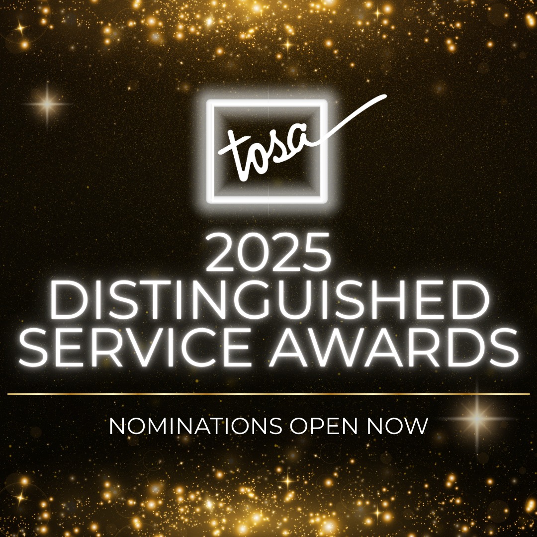 Wauwatosa - Nominations are now open for the 2025 Distinguished Service ...