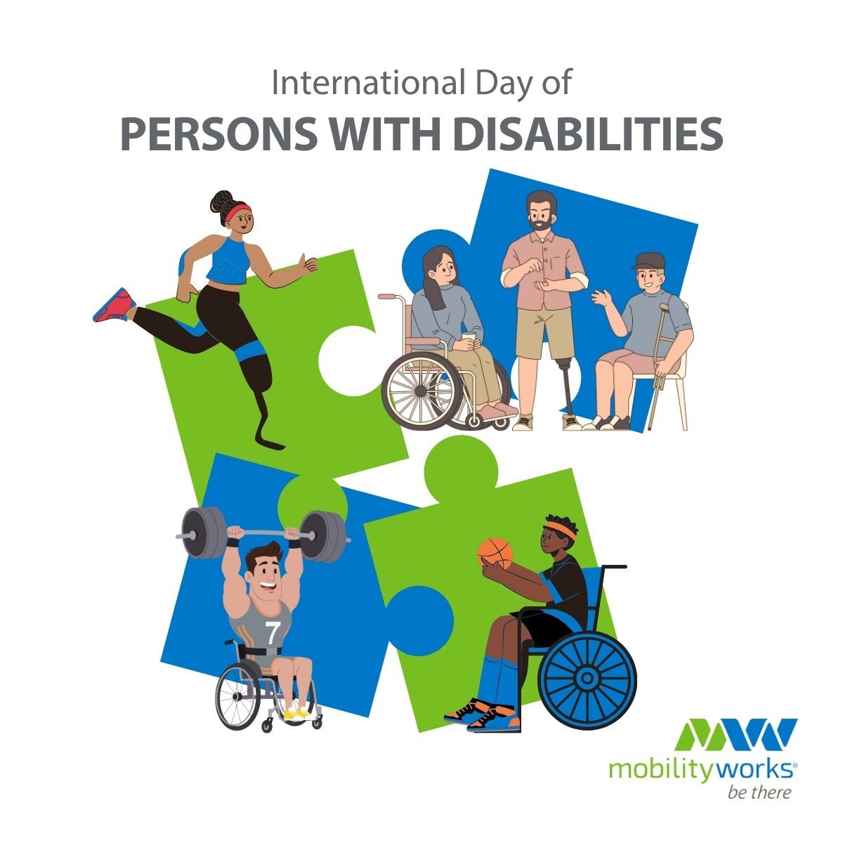 MobilityWorks of Columbus, OH | Plain City OH