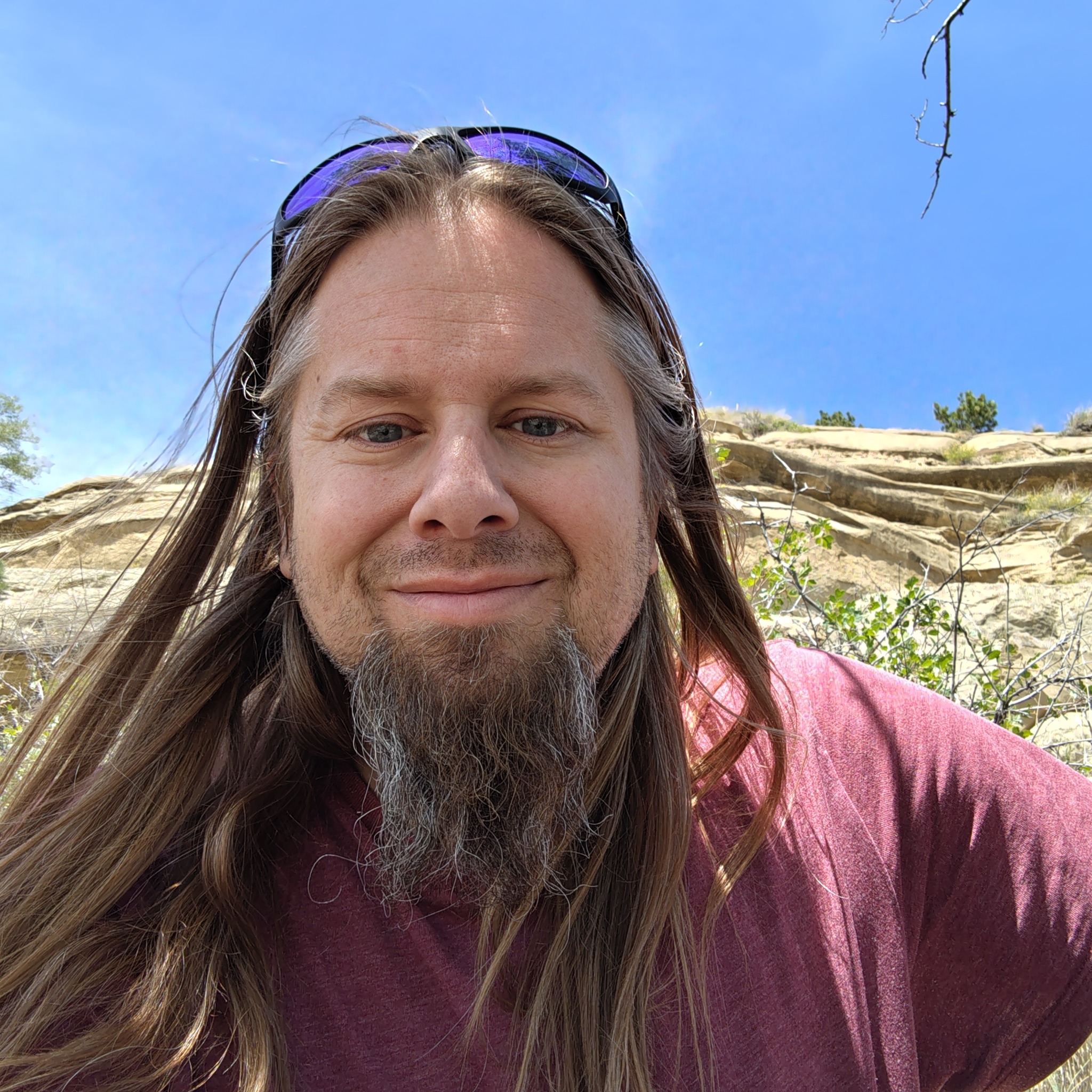 LibreOffice User Group | I'm currently working on a large document in ...