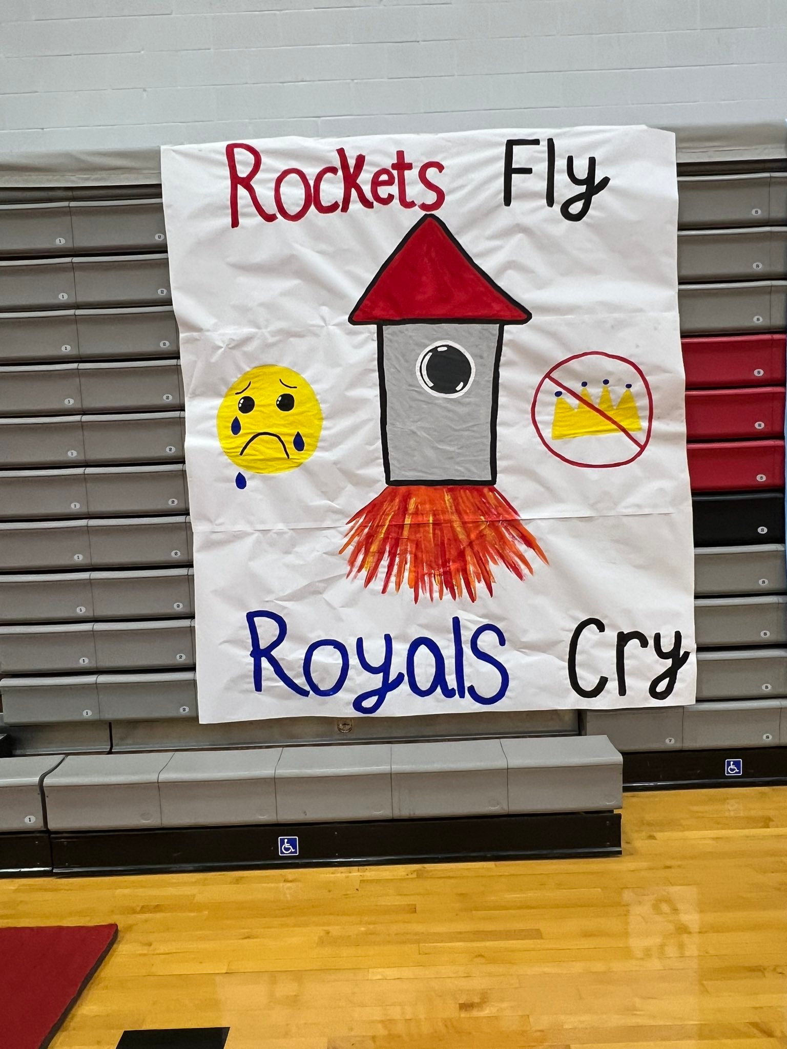Pandora-Gilboa Local... - Pandora-Gilboa Local Schools