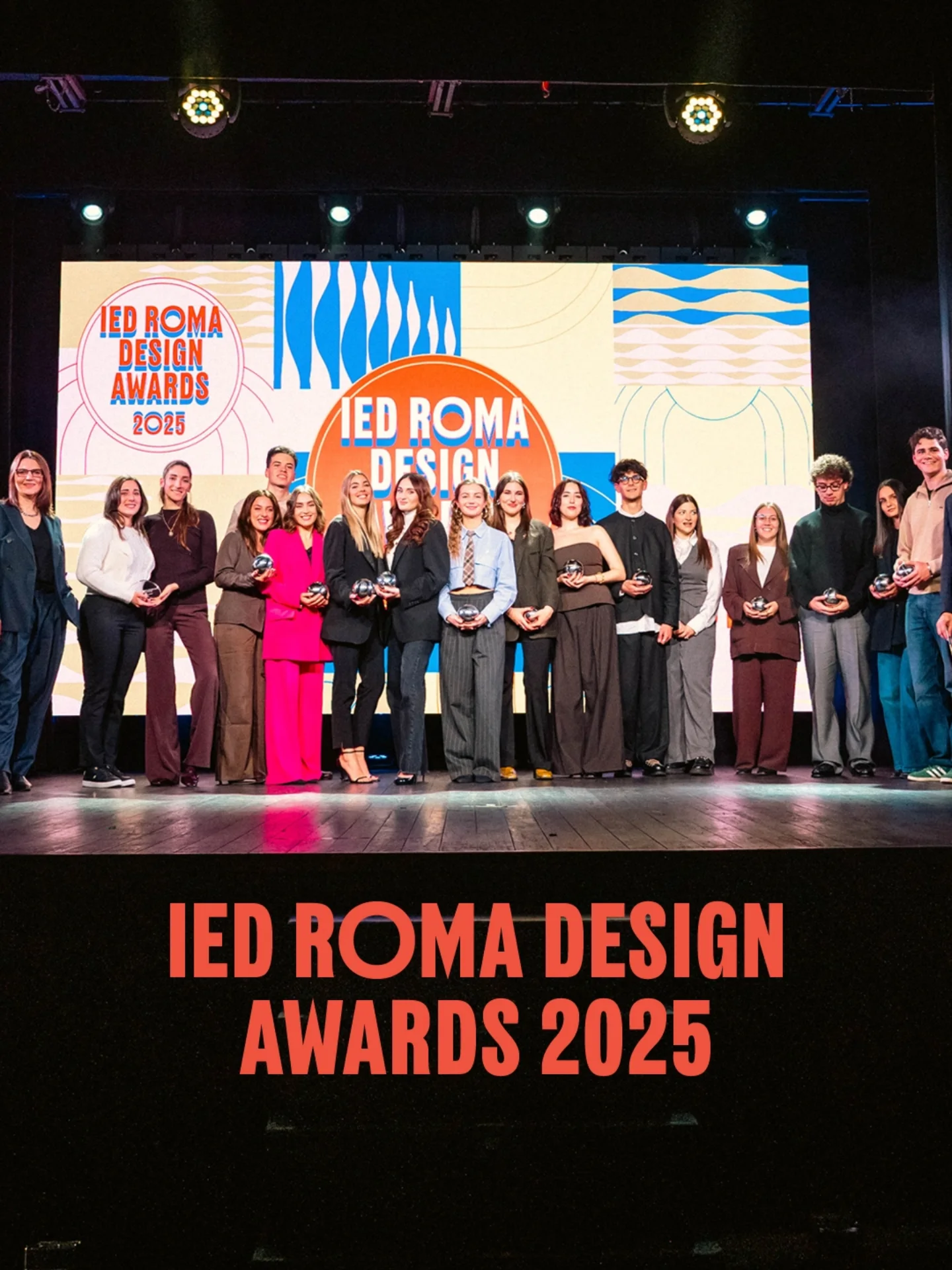IED Roma - Dal 1 al 15 Settembre invia le foto che raccontano la storia ...