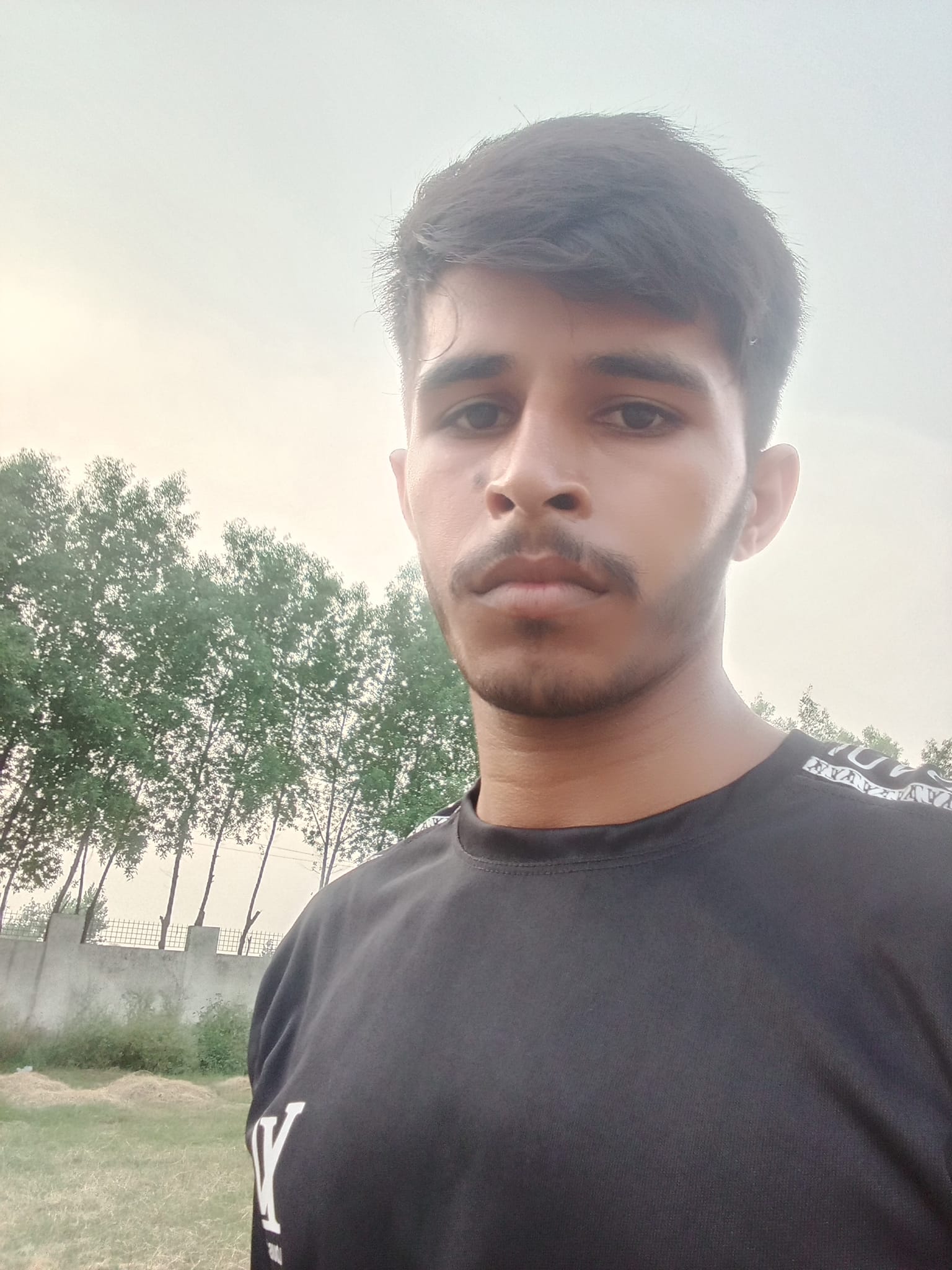 Riaz Khan